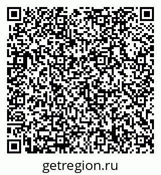 79633328924