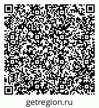 79633328925
