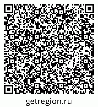 79633328926