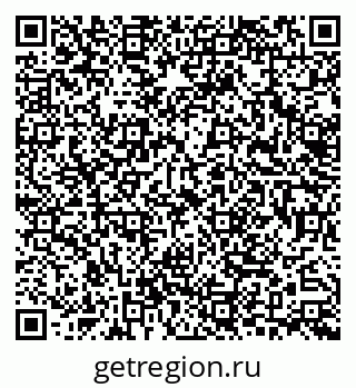 79633328927