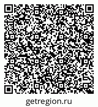 79633328928