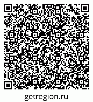 79633328929