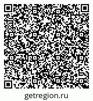 79633328930
