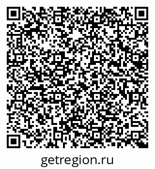 79633328931
