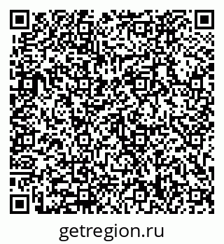 79633328932