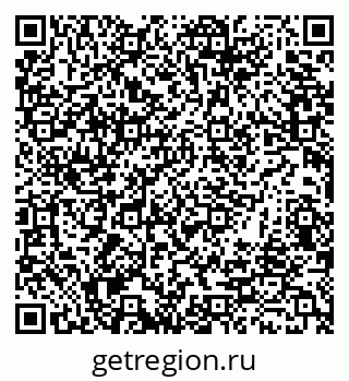 79633328933
