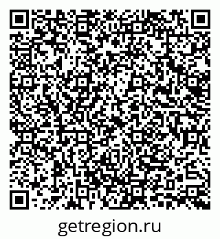 79633328934