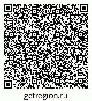 79633328935