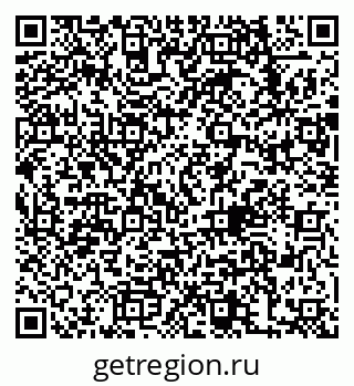 79633328936