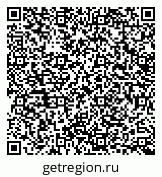 79633328939