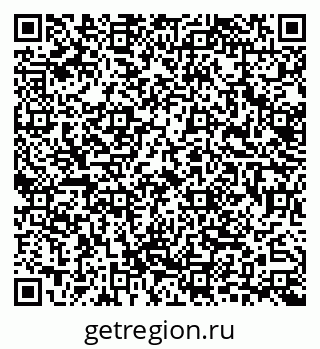79633328940