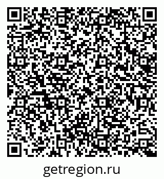 79633328941