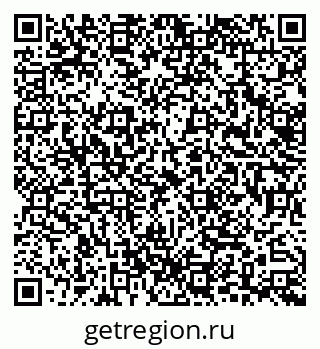 79633328942