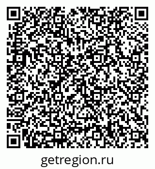 79633328943