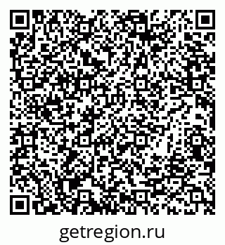 79633328944