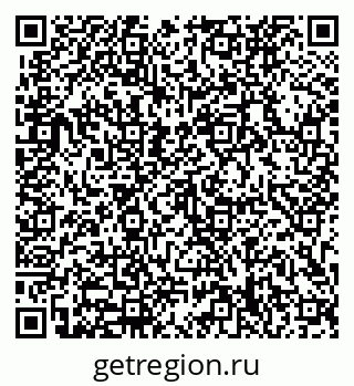 79633328945