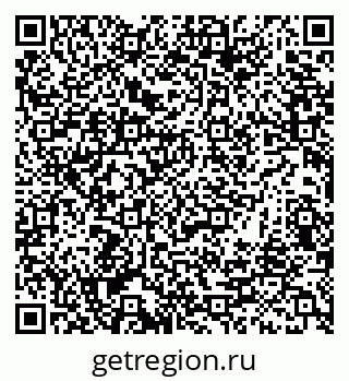 79633328946