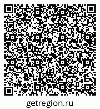 79633328947