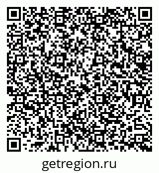 79633328948