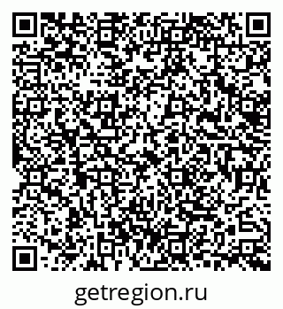 79633328949