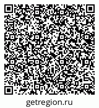 79633328951