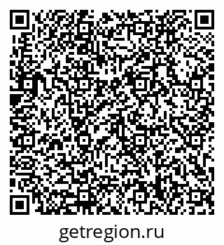 79633328952