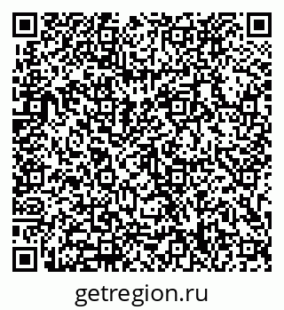 79633328953