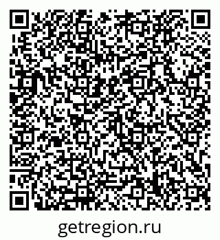 79633328954