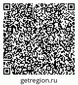 79633328955