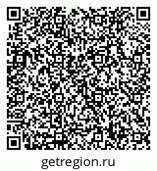 79633328958