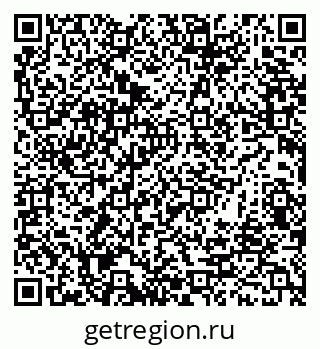 79633328959