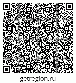 79633328960
