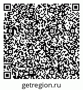79633328961