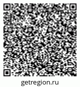 79633328962