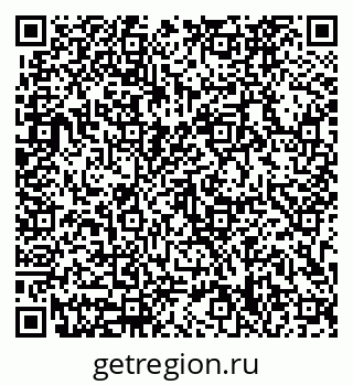 79633328963