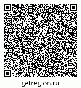 79633328965