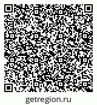 79633328966