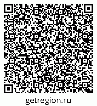 79633328967