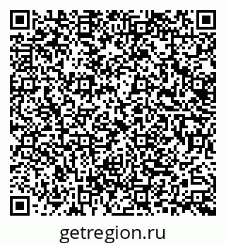 79633328968