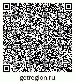 79633328969