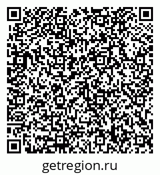 79633328970