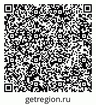 79633328971