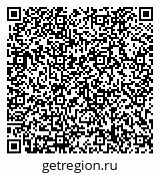 79633328974