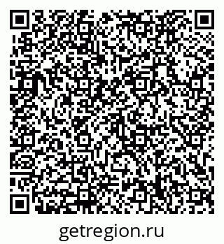 79633328975