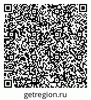 79633328976