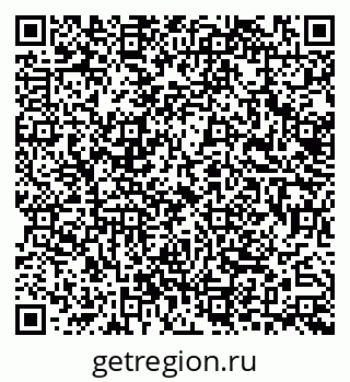 79633328977