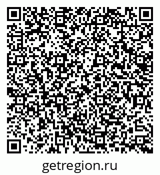 79633328978