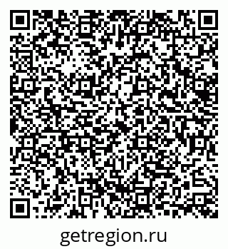 79633328979