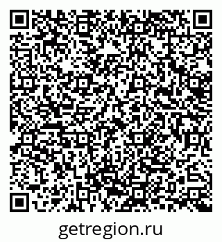 79633328981