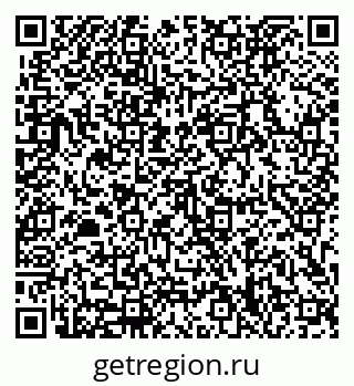 79633328983